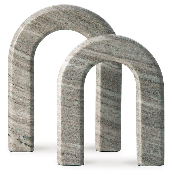  these pieces maintain a refine