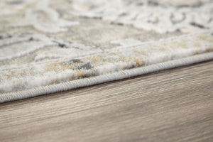  artful design in cream