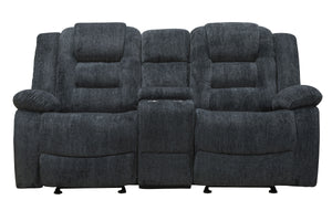  from the bustle-back pub pillow headrest