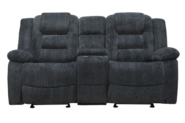  from the bustle-back pub pillow headrest