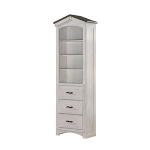  the design is unique and beautiful. Featuring abundant storage spaces