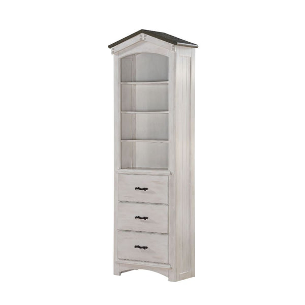  the design is unique and beautiful. Featuring abundant storage spaces