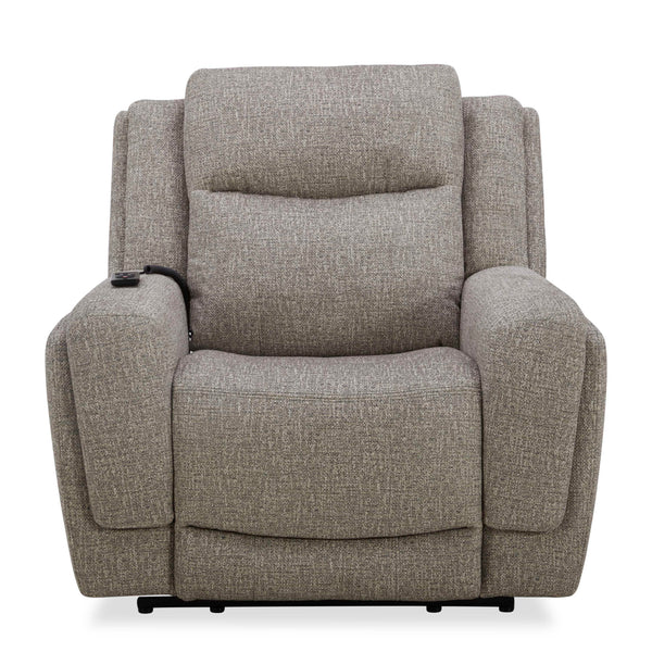  and heat and massage features for added relaxation. Made from durable and soft 100% polyester fabric