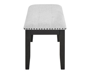Vance Bench