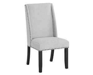Vance Side Chair