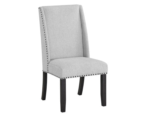 Vance Side Chair