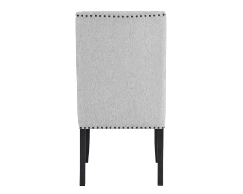 Vance Side Chair