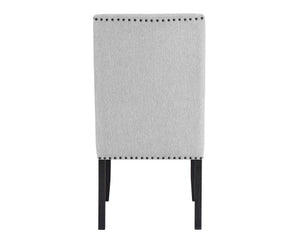 Vance Side Chair