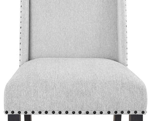 Vance Side Chair