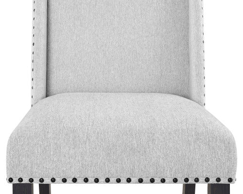 Vance Side Chair