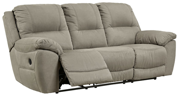  Loveseat