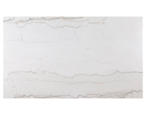 Varley Genuine Marble Dining Tbl