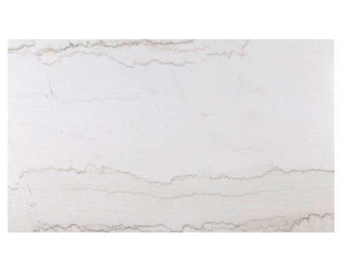 Varley Genuine Marble Dining Tbl