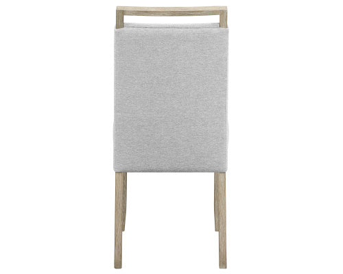 Dune Side Chair
