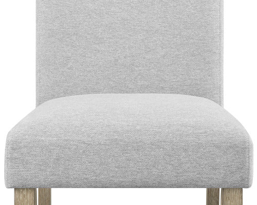 Dune Side Chair