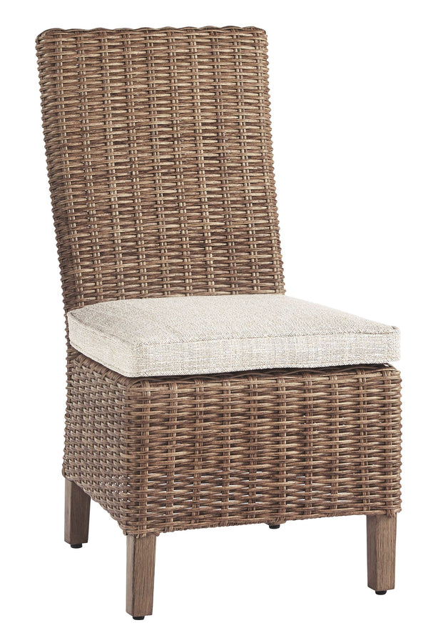  the brilliantly styled seating entices with a plush