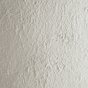 Flurinworth - Cream - Vase - 29"