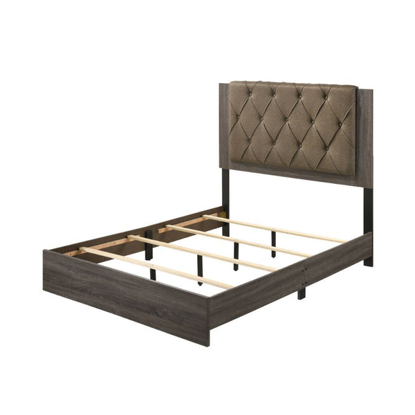  and base trim in black finish. The Avantika collection its complemented by