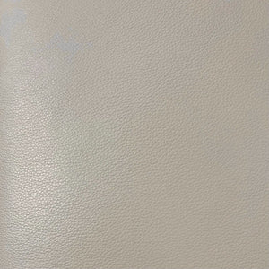 Pacific Palisades - Loveseat - Beige Leather