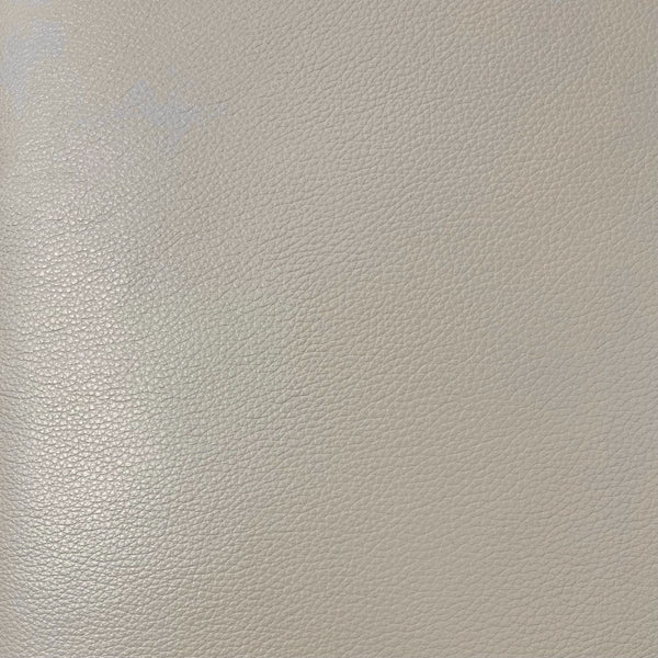 Pacific Palisades - Loveseat - Beige Leather