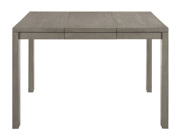 Renwick - Counter Height Table - Gray