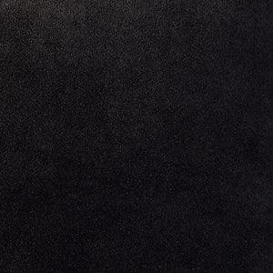Rayvale - Charcoal - Pillow