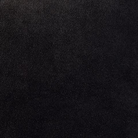 Rayvale - Charcoal - Pillow