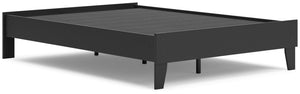  space-saving choice for those with an eye for contemporary design. Its clean-lined profile and understated refinements create a simple silhouette that works in so many settings.<