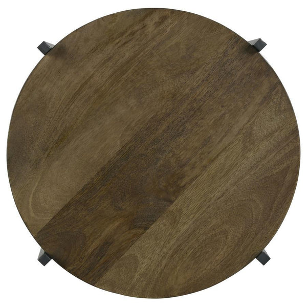  while the sleek gunmetal-fin
