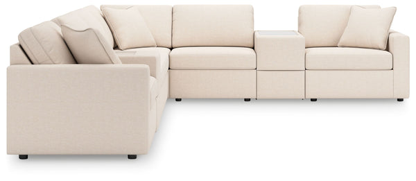 cleaning spills is a breeze. Its customizable modular design caters to your ever