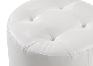 Luxo - Vanity Set - White