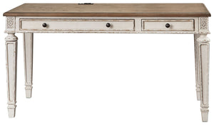  decorative corbels and elegant