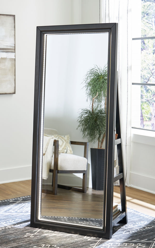  you can keep all your favorites on hand. And sleek LED lighting around the frame makes last-mi