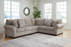  this chic seating includes coordinating accent pillows for that much more feel-good allure.<br/><br/><b>Produc