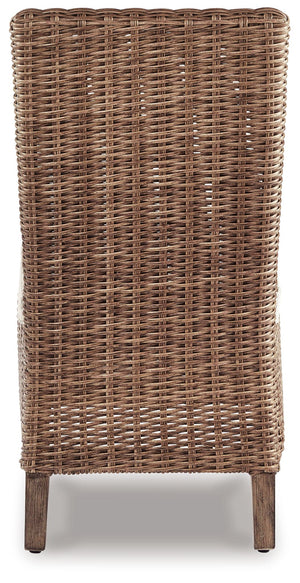  removable cushion wr