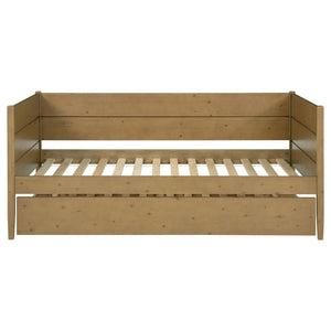  this piece combines durability with timeless design. The nat
