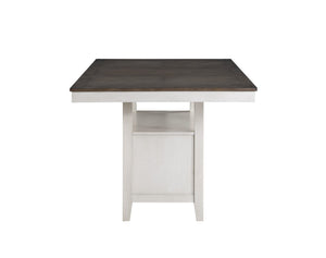  durable manufactured woods