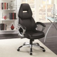 Office Chairs High Back Office Chair