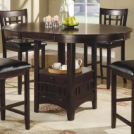 Lavon Counter Height Table