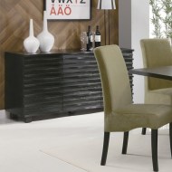 Stanton Contemporary Server