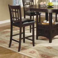 Lavon 24 Inch Bar Stool