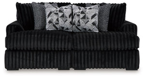 Wrapped in luxuriously soft jumbo corduroy, this super chaise sectional takes cozy and inviting to a higher level. The sumptuous piece is perfect for unwinding after a long day, with exceptionally textured cushions that deliver pure indulgence. Now all yo