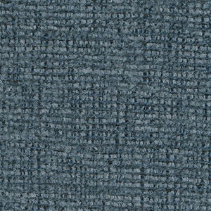Cashton - Blue - Sofa