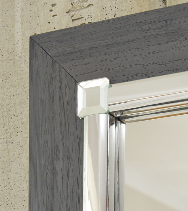  Mirror