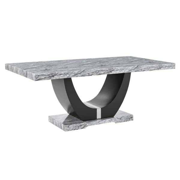  designed to bring a touch of contemporary glam to your home. The