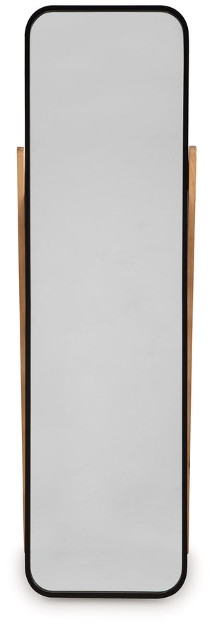  contemporary design. Its full-length style is an ideal choice for so many spaces.<br><br><b>Ad