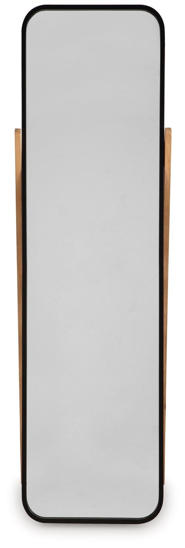  contemporary design. Its full-length style is an ideal choice for so many spaces.<br><br><b>Ad