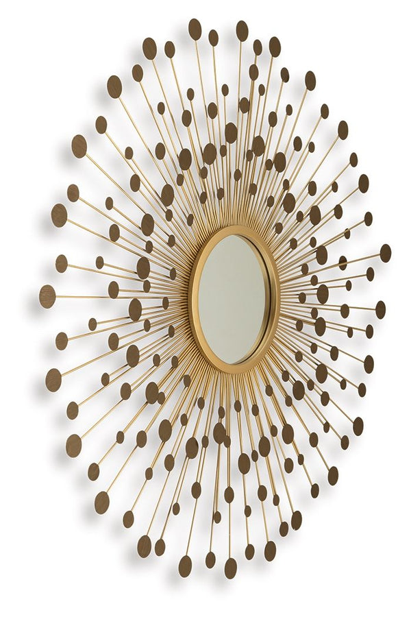  the piece is a reflection of your eye for contemporary design.<br><br><b>Addit