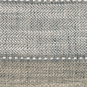  the modular design lets you stage t