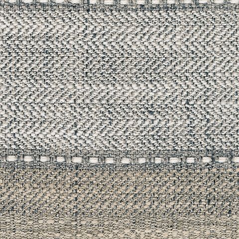  the modular design lets you stage t